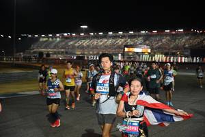 BIB: 
                            <button type="button" onclick="openModal(23924049)" class="btn btn-primary btn-sm float-right btn-popup" data-toggle="modal" data-target=".modal-high-quality">
                        <i class="fas fa-shopping-cart"></i> Add to Cart
                    </button>
                                            <button type="button" onclick="isThisMe(23924049, true)" class="btn btn-success btn-sm float-right btn-popup btn-isme hidden" data-toggle="tooltip" data-placement="bottom" title="นี่คือรูปของคุณใช่ไหม คลิกที่นี่เพื่อเอาเข้าอัลบั้ม">
                        <i class="fas fa-plus"></i> Add to album
                    </button>
                    <button type="button" onclick="isThisMe(23924049, false)" class="btn btn-warning btn-sm float-right btn-popup btn-isnotme hidden">
                        <i class="fas fa-ban"></i> Remove from album
                    </button>